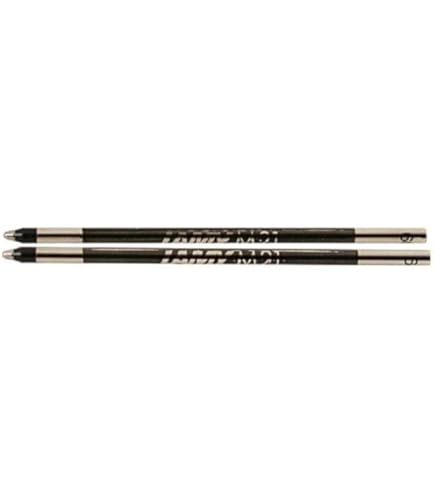 LAMY
