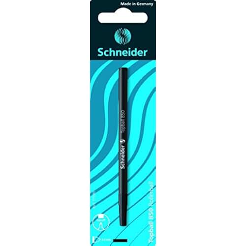 Suchergebnis auf Amazon.de für hauser bill 707 sf Schreibwaren