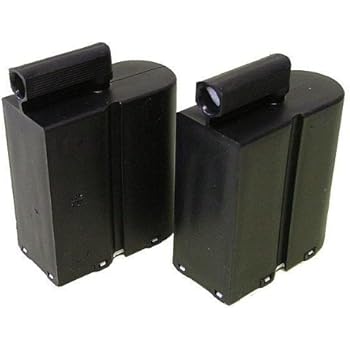 Domo CASSETTA ANTICALCARE DO7070S/7071S IN BLISTER