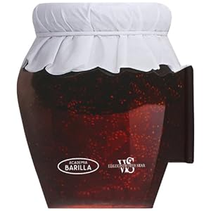 Marmellate e conserve. 50 ricette facili