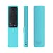 Produktbild Goodevening Shockproof Protective Silicone Remote Hülle für MI BOXs Fire TV Stick 4K Fire TV Würfel Fire TV 3rd Gen Convenient