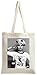 Produktbild Popeye Blondie Sailor Tote Bag