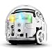 Produktbild Ozobot Evo - Educatieve Smart Robot - Starter Pack - Crystal White