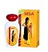 Sesa Hair Oil 90 Ml For Healthy Hair Prevents Dandruff Hair Loss Greying Of Hair RS.1465.00