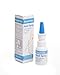 NOSEFRIDA NHS APPROVED BUNDLE PACK (Includes 1 x Nosefrida Aspirator, 1 x Nosefrida Nasal Spray, 1 x Nosefrida Spare Filter Pack)