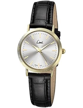 LIMIT 6153.02 Armbanduhr - 6153.02