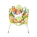 Bright Starts Little Explorer Bouncer