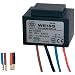 Produktbild KOMPAKTNETZTEIL 230V SEC: 12V/625 MA/DC