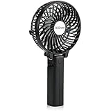 Amazon.de: Ventilatoren - Heizen & Kühlen: Küche & Haushalt