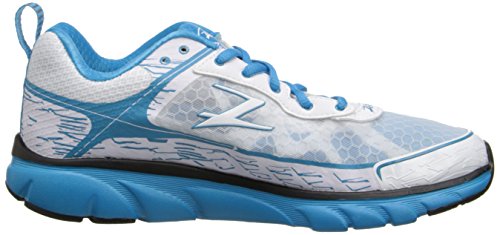 Zoot W SOLANA Damen Laufschuhe - 7