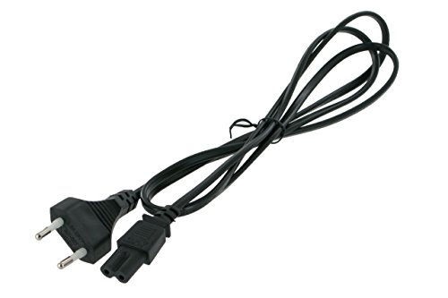 Original Derby Cycle 36V 4A Schnell – Ladegerät für Elektro Fahrräder / E Bike / Pedelec für KALKHOFF IMPULSE 2.0 – Unterrohr – Akku - 3