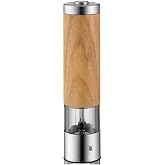 WMF Wood Battery Spice Mill