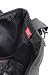 BabaBing Daytripper Lite Changing Bag (Black)