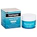 Neutrogena Hydro Boost Gel Cream Moisturiser 50 ml