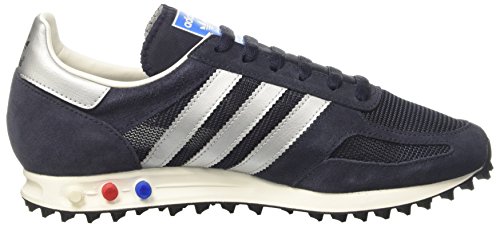 adidas Herren La Trainer Og Sneakers - 6