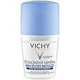 VICHY 48H Mineral Deodorant Optimal Tolerance Roll-On 50 ml