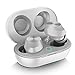 Produktbild Haludock Wasserdichtes binaurales Bluetooth Headset 5.0 10M Lange Standby 16 H True Wireless Mini Noise Filtering Hochqualitatives Lauf-Headset