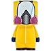Produktbild Cook Suit Breaking Bad Look a Lite Table Light