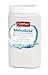 Jentschura MeineBase 1500g Alkaline Bath salts