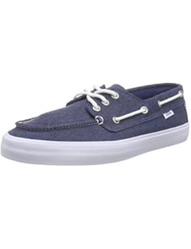 Vans Herren Chauffeur Sf Sneaker