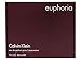 Calvin Klein Euphoria Eau de Parfum Spray 30ml