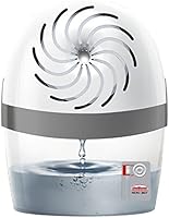 UniBond Aero 360 Pure Moisture Absorber Device with 1 Tab