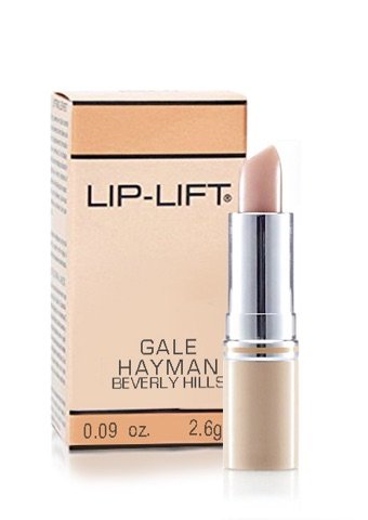 Lip-Lift