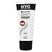 NYC Smooth Skin Perfecting Primer