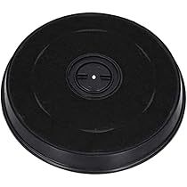 Acrilico Grasso Filtro Per Fornello Cappa 114cm X 47cm - Foto 10