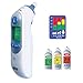 Braun Thermoscan 7 IRT6520 Thermometer
