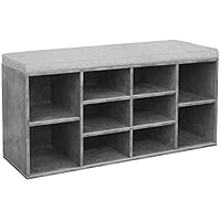 Amazon.de | Garderobenschränke