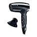 Remington D 5000