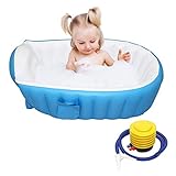 El bebé puede acostarse cómodamente con una almohada para la cabeza, y no se deslizará con la almohadilla de deslizamiento.