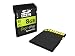 Produktbild Digi-Chip 8GB UHS-1 CLASS 10 SDHC Speicherkarte für Canon EOS 5D Mark III, EOS 60Da, EOS 650D, EOS M, EOS 6D, EOS 70D, EOS 100D, EOS 700D, EOS 600D, EOS 1100D, EOS 60D and EOS 550D Digital SLR Cameras