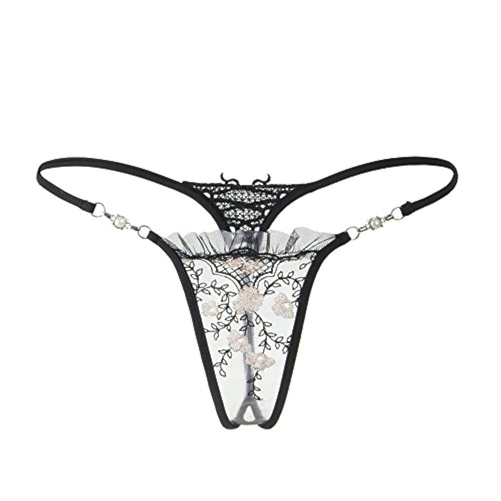 Стринги женские для детей. Стринги женские супертонкие. Дельта сириус стринги вид сверху. Цвет черный. Трусы для фотошопа.