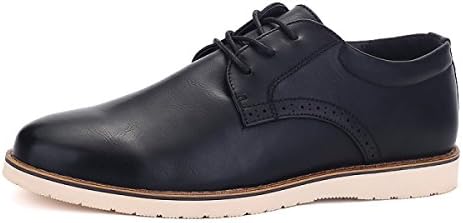 Men Spring And Autumn Pointed Shoes Bullock Carved Men's Shoes Non-slip Wear-resistant Casual Shoes