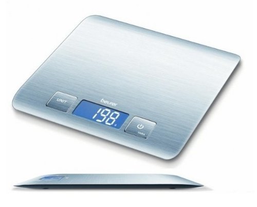 Imagen 1 de Beurer KS50