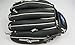 Produktbild Baseball-Softball-Handschuhe T-Files Einstiegskinder Erwachsene Baseball-Handschuhe Arbeitshandschuhe (Color : Adult-left)
