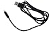 Produktbild Original Acer USB-Micro USB Kabel Liquid Z6 Plus Serie