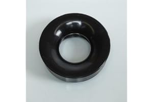 AER MOTO SPARE PARTS RACCORDO Carburatore Dellorto per Motocicletta Dellorto PHBG 0981400 82