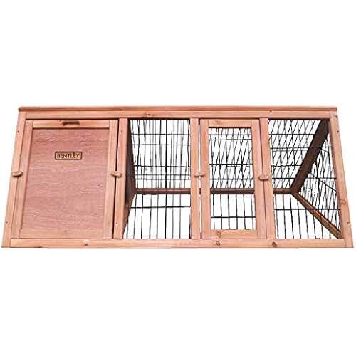 Amazon.co.uk Guinea Pig Cages & Pens / Houses & Habitats Pet Supplies