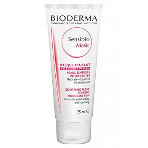 Bioderma Sensibio 75ml