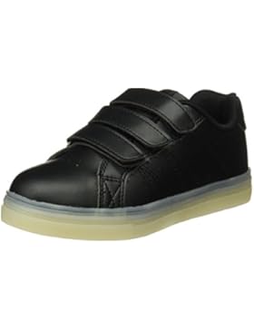 Beppi Jungen Casual 2150960 Turnschuhe