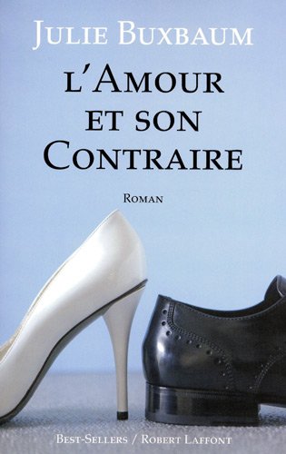 <a href="/node/42434">L'amour et son contraire</a>
