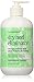 ProLinc Dry Heel Eliminator, 16 Fluid Ounce RS.3097.00