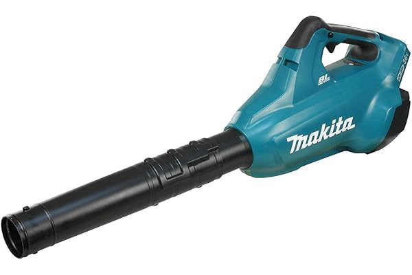 Souffleur 36V LXT (machine seule) - MAKITA DUB362Z