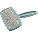 Doggy Man Soft-Bürste Mittel