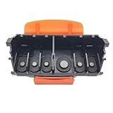 avis canon pixma mg7150  Ouguan Compatible Canon tête d\'impression QY6-0083 tête d\'impression Printhead pour Canon MG6310 MG6320 MG6350 MG6380 MG7120 MG7150 MG7180 iP8720 iP8750 iP8780 MG7140