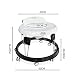 Walker 6 / 7-18 months baby walkers rollover multifunction children baby walker