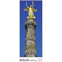 Suchergebnis Auf Amazonde Für Magnet Jahresunabhängig - 